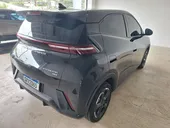 BYD Dolphin - Miniatura 5