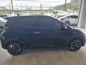BYD Dolphin - Miniatura 6