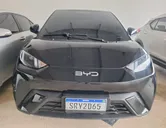 BYD Dolphin - Miniatura 7