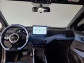 BYD Dolphin - Miniatura 8