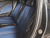 BYD Dolphin - Miniatura 9