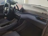 BYD Dolphin - Miniatura 10