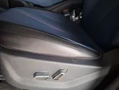 BYD Dolphin - Miniatura 11