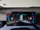 BYD Dolphin - Miniatura 13