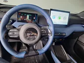 BYD Dolphin - Miniatura 14
