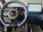 BYD Dolphin - Miniatura 15