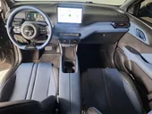 BYD Dolphin - Miniatura 16