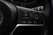 Nissan Leaf - Miniatura 6