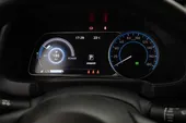 Nissan Leaf - Miniatura 7