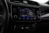 Nissan Leaf - Miniatura 8