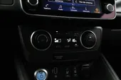 Nissan Leaf - Miniatura 9