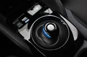 Nissan Leaf - Miniatura 10