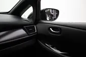 Nissan Leaf - Miniatura 11