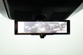 Nissan Leaf - Miniatura 12