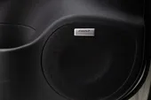 Nissan Leaf - Miniatura 13