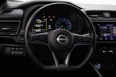 Nissan Leaf - Miniatura 14