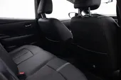 Nissan Leaf - Miniatura 15
