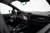 Nissan Leaf - Miniatura 16