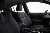 Nissan Leaf - Miniatura 17