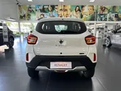 Renault Kwid E-tech Electric - Miniatura 5