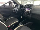 Renault Kwid E-tech Electric - Miniatura 6