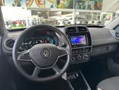 Renault Kwid E-tech Electric - Miniatura 7