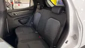 Renault Kwid E-tech Electric - Miniatura 8