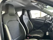 Renault Kwid E-tech Electric - Miniatura 9