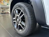 Renault Kwid E-tech Electric - Miniatura 10