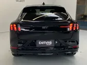 Ford Mustang Mach-e - Miniatura 13