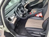 BYD Dolphin - Miniatura 2