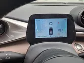 BYD Dolphin - Miniatura 3