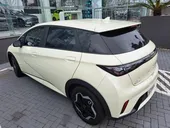 BYD Dolphin - Miniatura 4