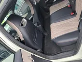 BYD Dolphin - Miniatura 5