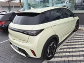 BYD Dolphin - Miniatura 6