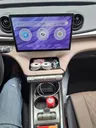 BYD Dolphin - Miniatura 7