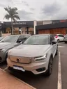 Volvo XC40 Recharge