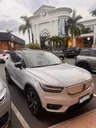 Volvo XC40 Recharge - Miniatura 2