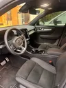 Volvo XC40 Recharge - Miniatura 3