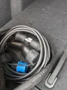 Volvo XC40 Recharge - Miniatura 4