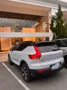 Volvo XC40 Recharge - Miniatura 5