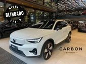 Volvo C40 Recharge - Miniatura 1