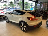 Volvo C40 Recharge - Miniatura 3