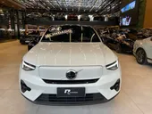 Volvo C40 Recharge - Miniatura 5