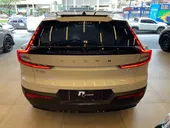 Volvo C40 Recharge - Miniatura 6