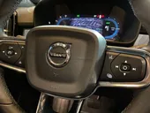 Volvo C40 Recharge - Miniatura 7