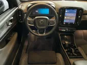 Volvo C40 Recharge - Miniatura 8