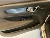 Volvo C40 Recharge - Miniatura 10
