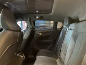 Volvo C40 Recharge - Miniatura 11