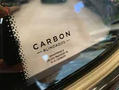 Volvo C40 Recharge - Miniatura 12